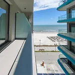 Azzurro Beachfront 2 *
