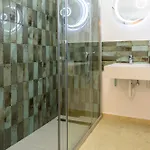 Azzurro Beachfront 2 Năvodari