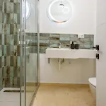 Azzurro Beachfront 2