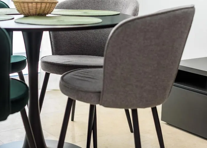 Azzurro Beachfront 2 Navodari