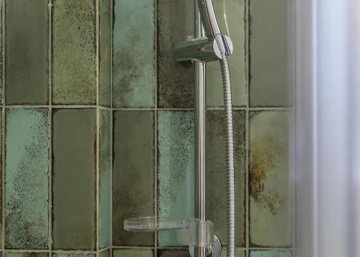 Azzurro Beachfront 2 * Navodari